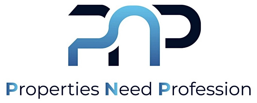 PNP Group logo
